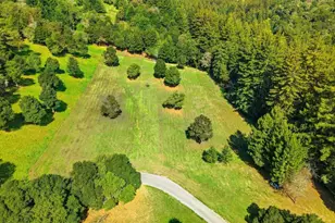 601 Old Hazel Dell Rd, Watsonville, CA 95076 - Photo 69