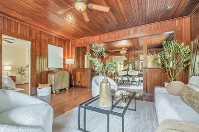 601 Old Hazel Dell Road, Watsonville, CA 95076 - Photo 9