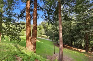 601 Old Hazel Dell Rd, Watsonville, CA 95076 - Photo 61