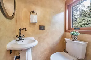 601 Old Hazel Dell Rd, Watsonville, CA 95076 - Photo 47