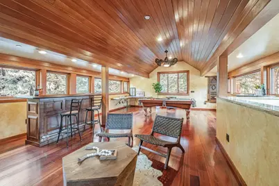 601 Old Hazel Dell Road, Watsonville, CA 95076 - Photo 51