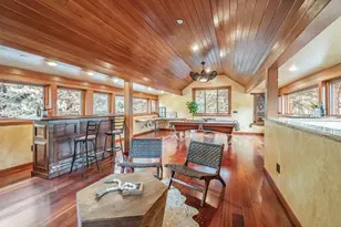 601 Old Hazel Dell Rd, Watsonville, CA 95076 - Photo 51