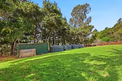 601 Old Hazel Dell Road, Watsonville, CA 95076 - Photo 67