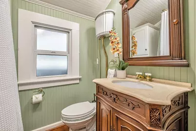 601 Old Hazel Dell Road, Watsonville, CA 95076 - Photo 27