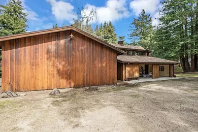 601 Old Hazel Dell Road, Watsonville, CA 95076 - Photo 53