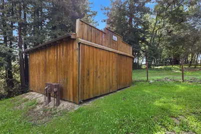 601 Old Hazel Dell Road, Watsonville, CA 95076 - Photo 59