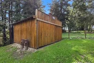 601 Old Hazel Dell Rd, Watsonville, CA 95076 - Photo 59