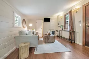 601 Old Hazel Dell Rd, Watsonville, CA 95076 - Photo 33