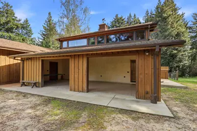 601 Old Hazel Dell Road, Watsonville, CA 95076 - Photo 37