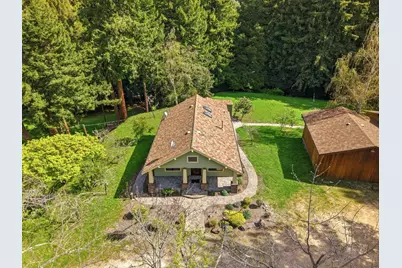 601 Old Hazel Dell Road, Watsonville, CA 95076 - Photo 63