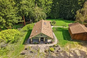 601 Old Hazel Dell Rd, Watsonville, CA 95076 - Photo 63