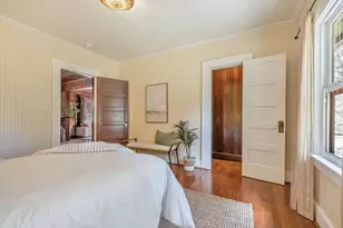 601 Old Hazel Dell Rd, Watsonville, CA 95076 - Photo 25