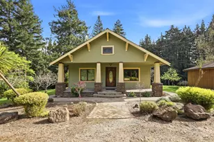 601 Old Hazel Dell Rd, Watsonville, CA 95076 - Photo 3