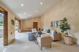 601 Old Hazel Dell Rd, Watsonville, CA 95076 - Photo 43