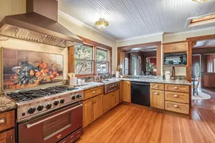 601 Old Hazel Dell Rd, Watsonville, CA 95076 - Photo 15