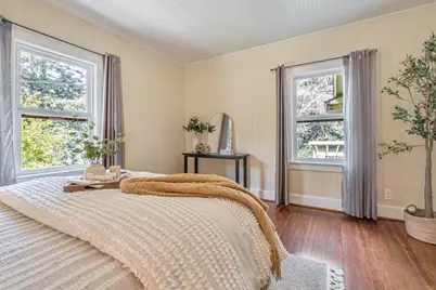 601 Old Hazel Dell Road, Watsonville, CA 95076 - Photo 19