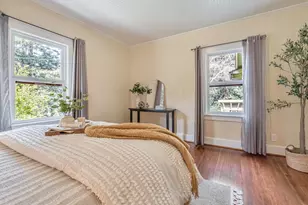 601 Old Hazel Dell Rd, Watsonville, CA 95076 - Photo 19