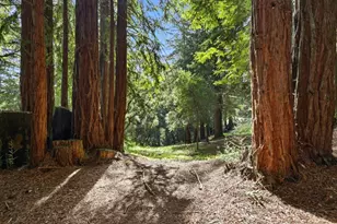 601 Old Hazel Dell Rd, Watsonville, CA 95076 - Photo 73