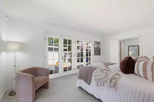 203 Alexander Ave, Los Gatos, CA 95030 - Photo 17