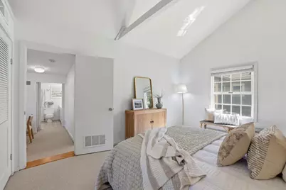 203 Alexander Ave, Los Gatos, CA 95030 - Photo 37