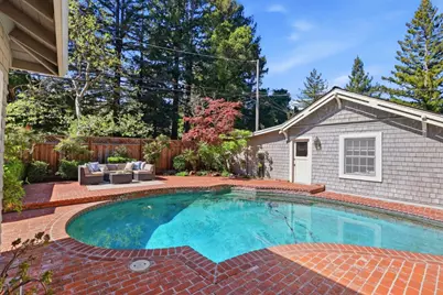 203 Alexander Ave, Los Gatos, CA 95030 - Photo 31
