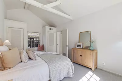 203 Alexander Ave, Los Gatos, CA 95030 - Photo 39