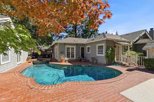 203 Alexander Ave, Los Gatos, CA 95030 - Photo 27