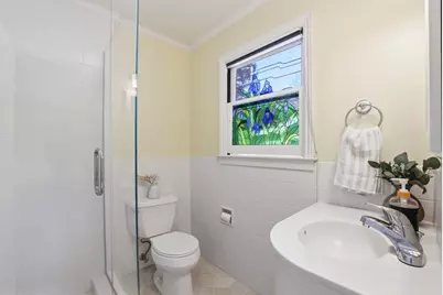 203 Alexander Ave, Los Gatos, CA 95030 - Photo 27