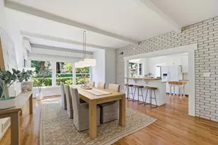 203 Alexander Ave, Los Gatos, CA 95030 - Photo 9