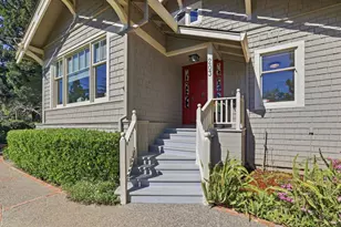 203 Alexander Ave, Los Gatos, CA 95030 - Photo 3