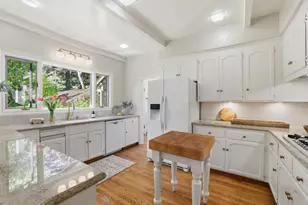 203 Alexander Ave, Los Gatos, CA 95030 - Photo 13
