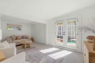 203 Alexander Ave, Los Gatos, CA 95030 - Photo 33