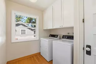 203 Alexander Ave, Los Gatos, CA 95030 - Photo 15