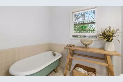 203 Alexander Ave, Los Gatos, CA 95030 - Photo 25