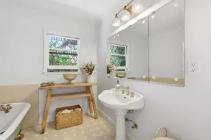 203 Alexander Ave, Los Gatos, CA 95030 - Photo 23