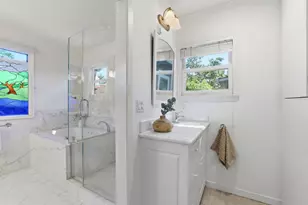 203 Alexander Ave, Los Gatos, CA 95030 - Photo 19