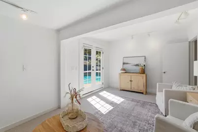 203 Alexander Ave, Los Gatos, CA 95030 - Photo 33