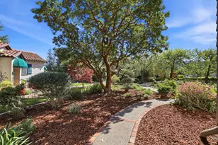 203 Alexander Ave, Los Gatos, CA 95030 - Photo 45
