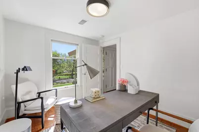 203 Alexander Ave, Los Gatos, CA 95030 - Photo 23