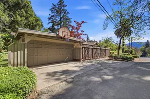 203 Alexander Ave, Los Gatos, CA 95030 - Photo 51