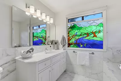 203 Alexander Ave, Los Gatos, CA 95030 - Photo 19