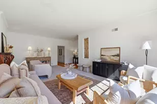 203 Alexander Ave, Los Gatos, CA 95030 - Photo 7