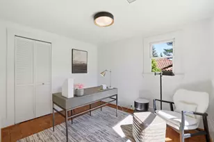 203 Alexander Ave, Los Gatos, CA 95030 - Photo 21