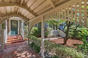 203 Alexander Ave, Los Gatos, CA 95030 - Photo 43