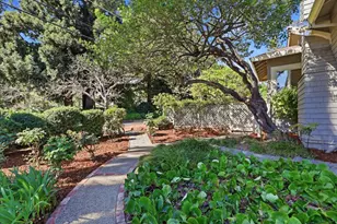 203 Alexander Ave, Los Gatos, CA 95030 - Photo 47