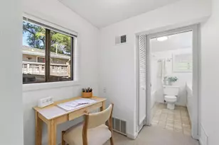 203 Alexander Ave, Los Gatos, CA 95030 - Photo 39