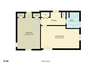 203 Alexander Ave, Los Gatos, CA 95030 - Photo 53