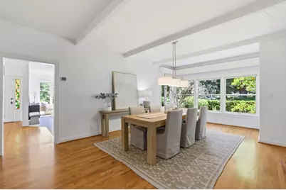 203 Alexander Ave, Los Gatos, CA 95030 - Photo 9