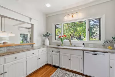 203 Alexander Ave, Los Gatos, CA 95030 - Photo 13