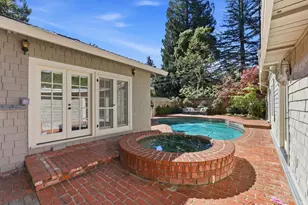 203 Alexander Ave, Los Gatos, CA 95030 - Photo 29